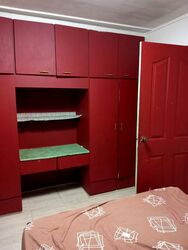 Blk 40 THE BEO CRESCENT (Bukit Merah), HDB 3 Rooms #516468941